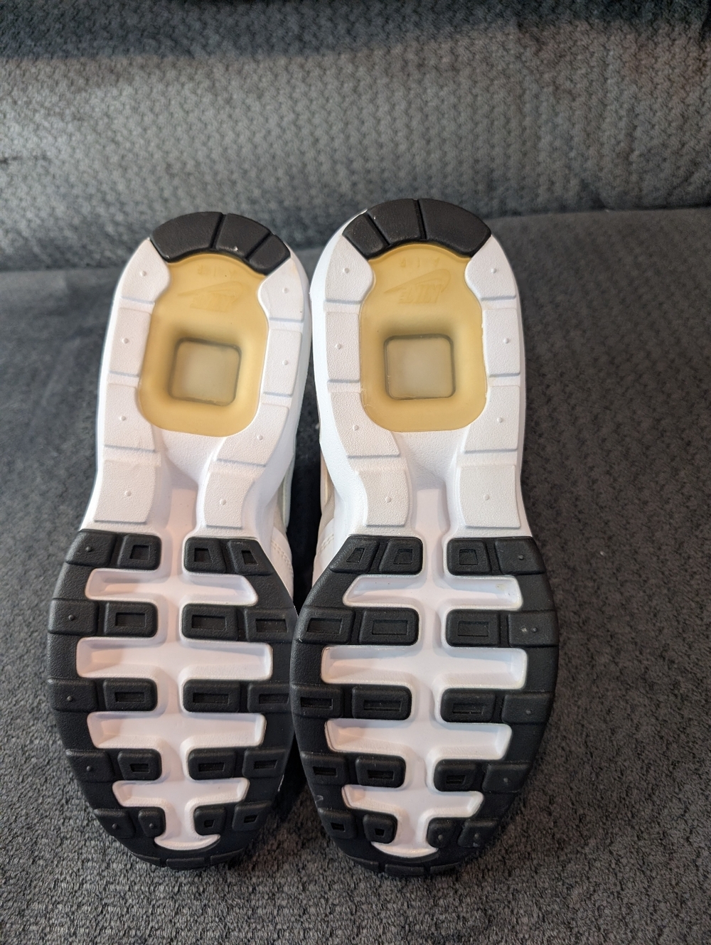 Nike Air Max Prime sneakers BRAND NEW Men's - Picture 13 of 16